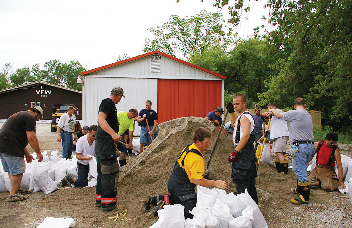061418-ctzn-news-flood067